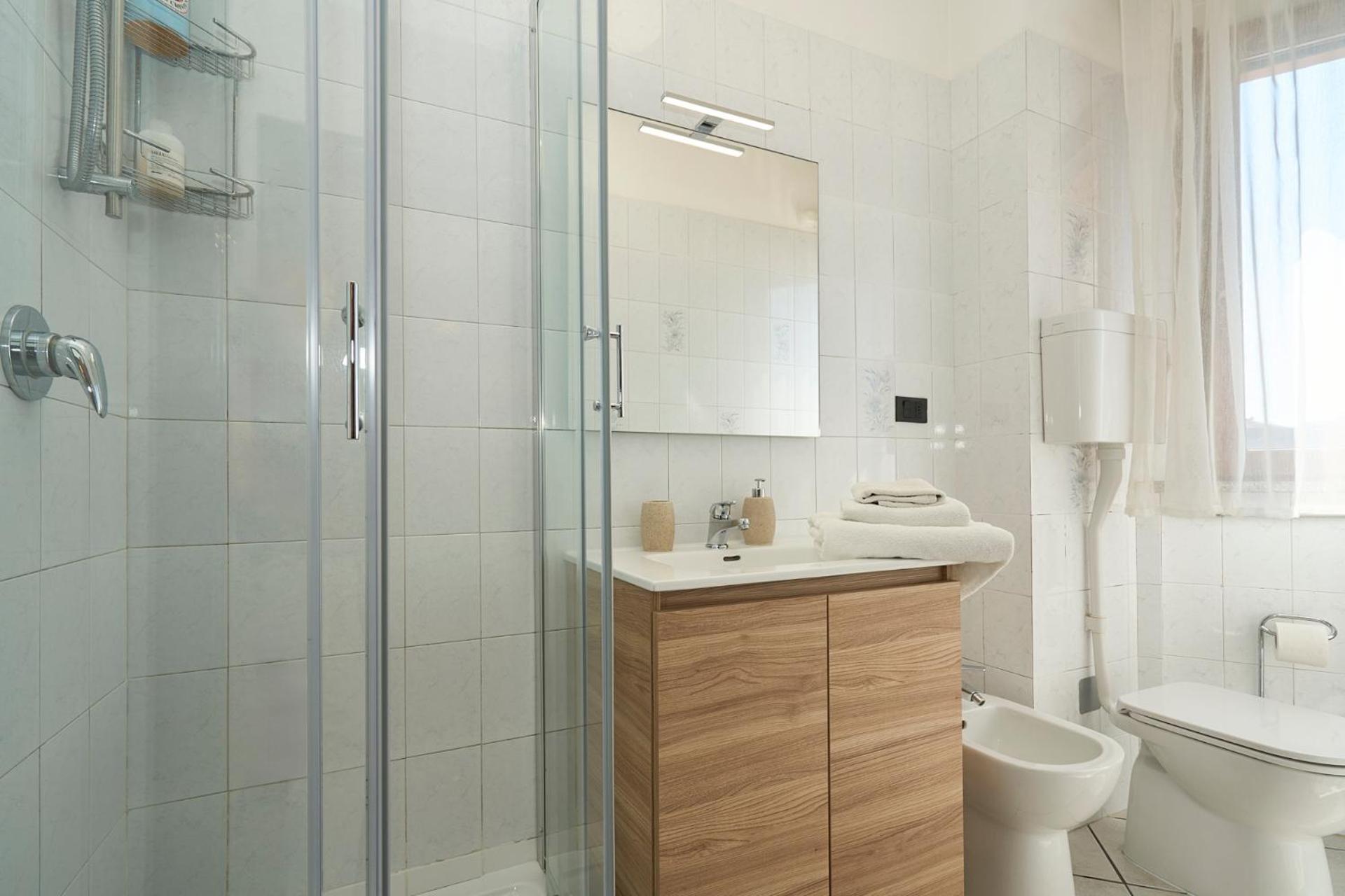 דירות מילאנו -Luminosa 5 Stars With Balcony- Wifi Netflix 15 Minutes From Duomo מראה חיצוני תמונה