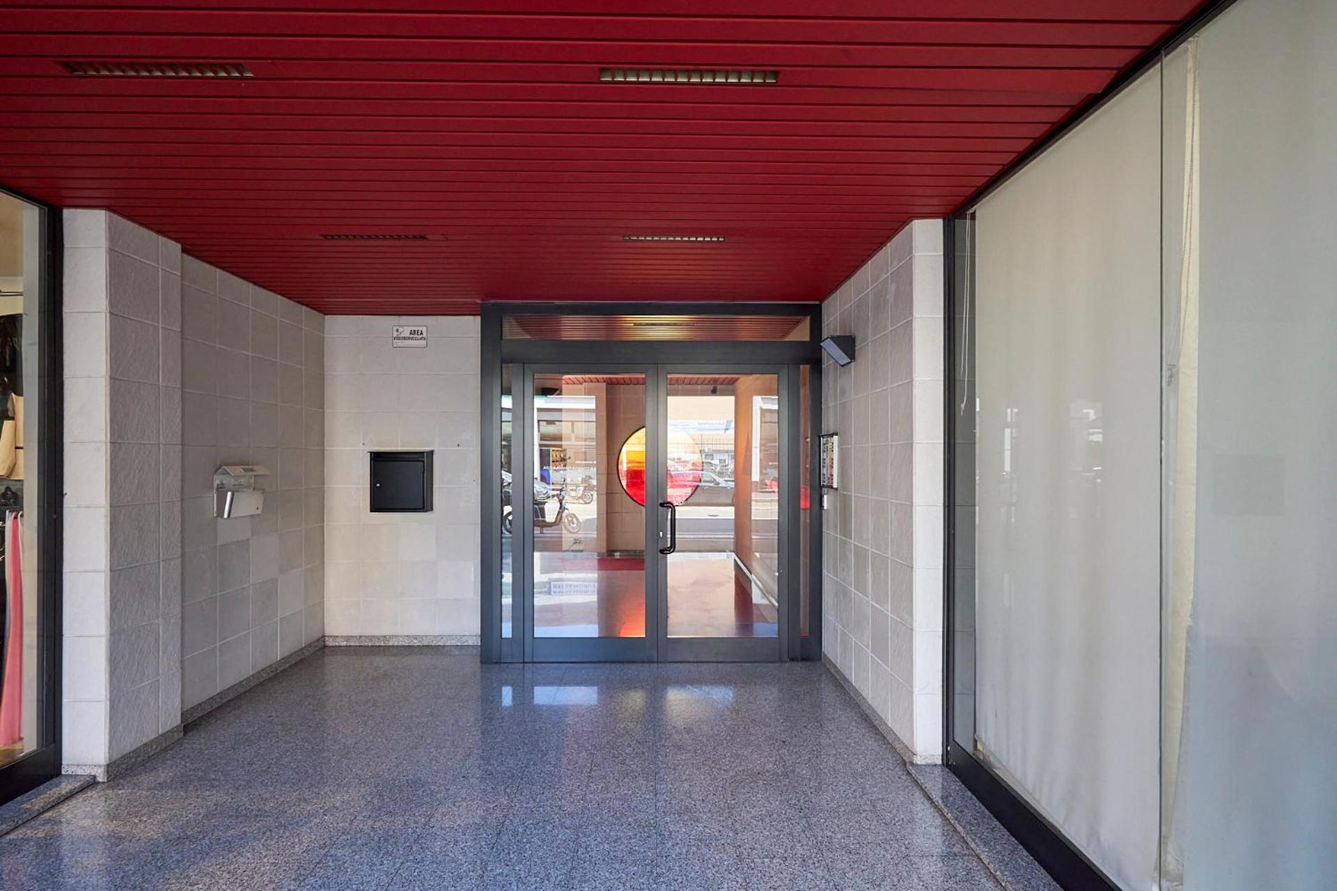 דירות מילאנו -Luminosa 5 Stars With Balcony- Wifi Netflix 15 Minutes From Duomo מראה חיצוני תמונה
