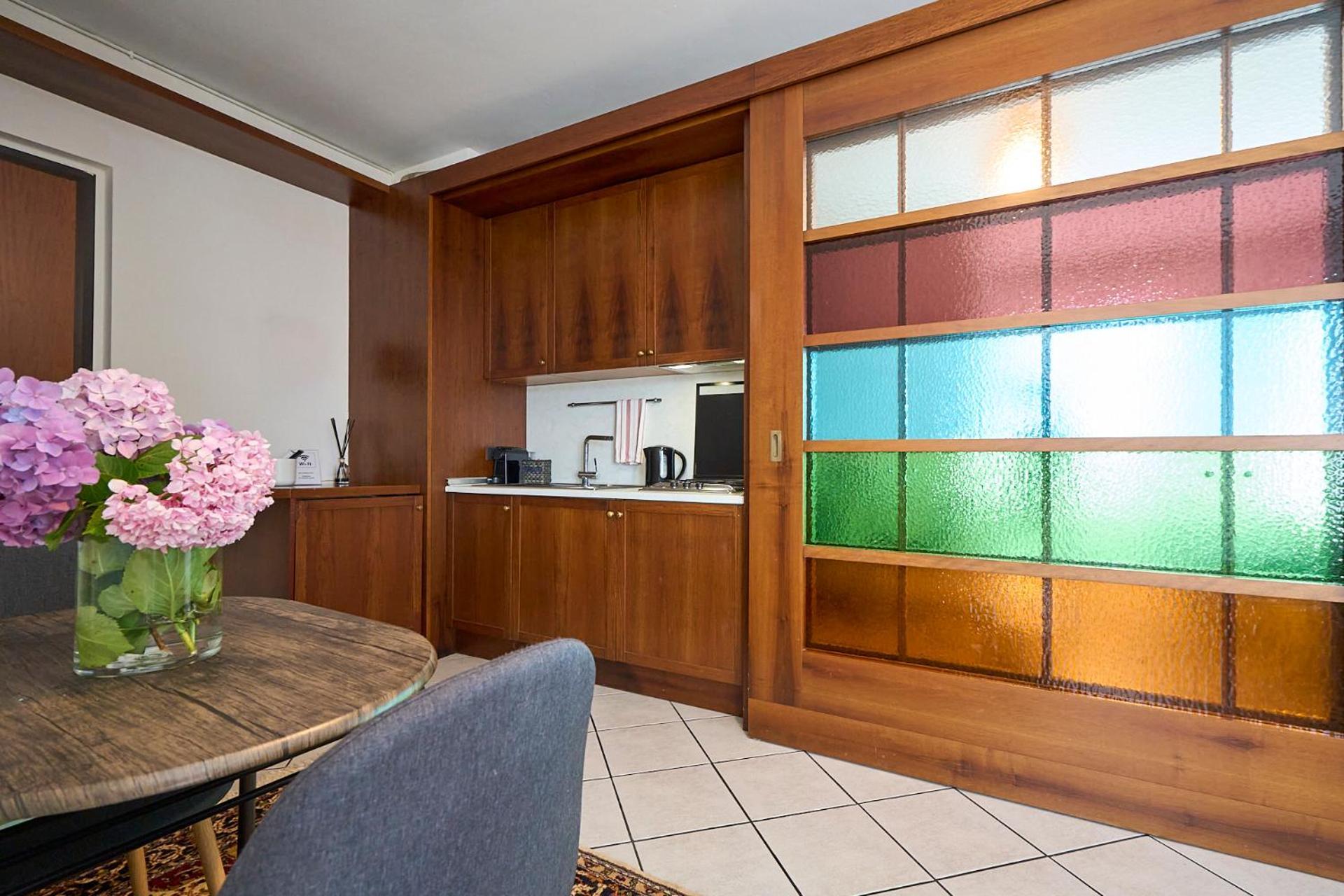 דירות מילאנו -Luminosa 5 Stars With Balcony- Wifi Netflix 15 Minutes From Duomo מראה חיצוני תמונה